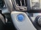 2018 Toyota RAV4 Hybrid Limited