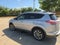 2018 Toyota RAV4 Hybrid Limited