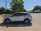 2018 Toyota RAV4 Hybrid Limited