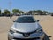 2018 Toyota RAV4 Hybrid Limited