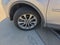 2018 Toyota RAV4 Hybrid Limited