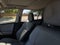 2018 Toyota RAV4 Hybrid Limited
