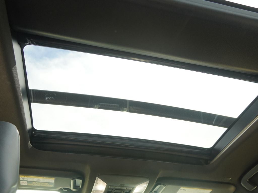 2025 Toyota RAV4 Hybrid XSE