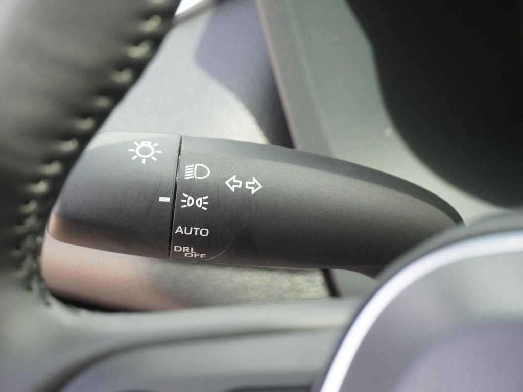 2025 Toyota RAV4 Hybrid XSE