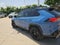 2025 Toyota RAV4 Hybrid XSE