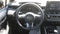 2023 Toyota GR Corolla Core