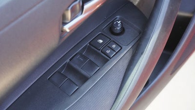 2023 Toyota GR Corolla Core