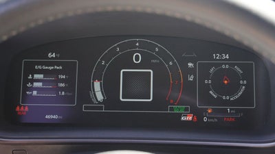 2023 Toyota GR Corolla Core
