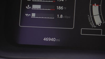 2023 Toyota GR Corolla Core