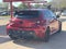 2023 Toyota GR Corolla Core