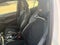 2024 Toyota GR Corolla Premium