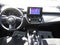 2024 Toyota GR Corolla Premium