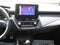 2024 Toyota GR Corolla Premium