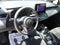 2024 Toyota GR Corolla Premium
