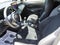 2024 Toyota GR Corolla Premium