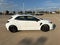 2024 Toyota GR Corolla Premium