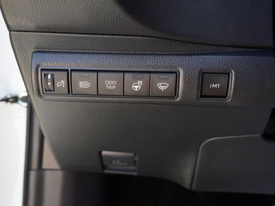 2024 Toyota GR Corolla Premium