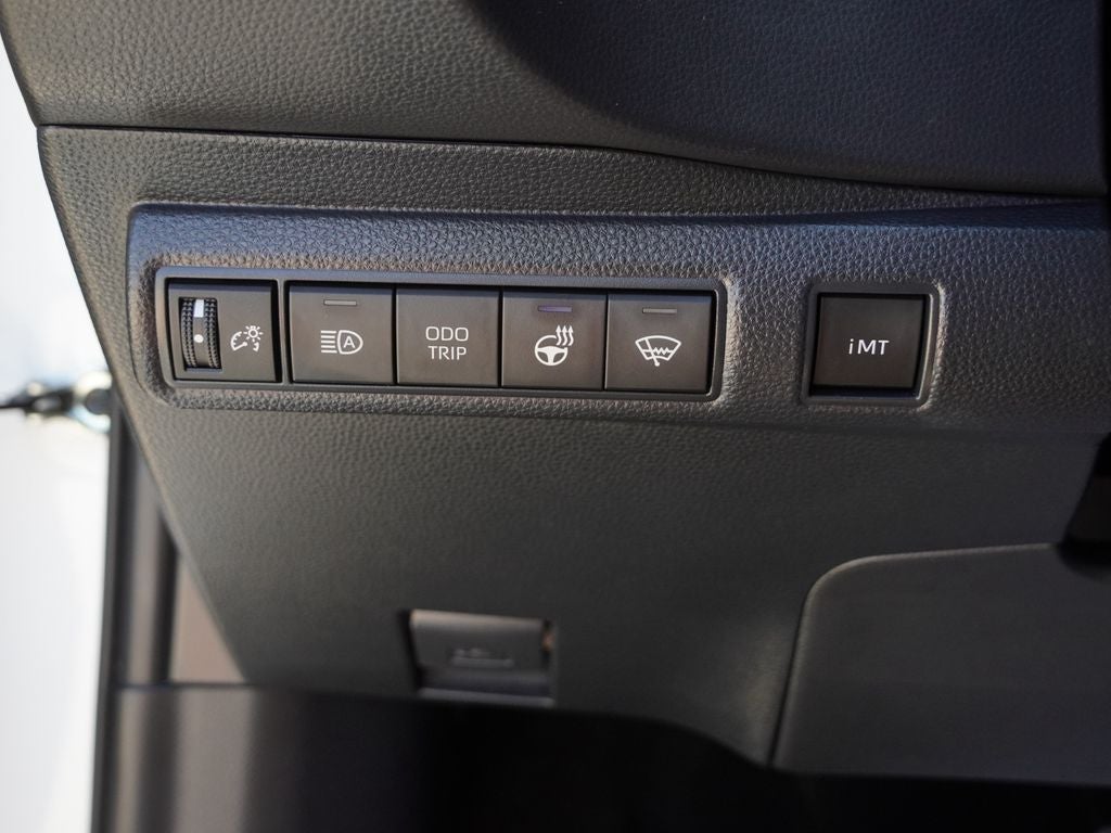 2024 Toyota GR Corolla Premium