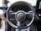 2024 Toyota GR Corolla Premium