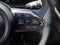 2024 Toyota GR Corolla Premium