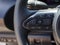 2024 Toyota GR Corolla Premium