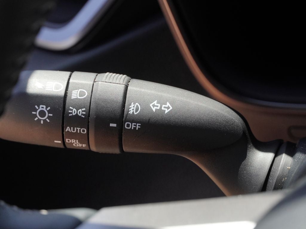 2024 Toyota GR Corolla Premium