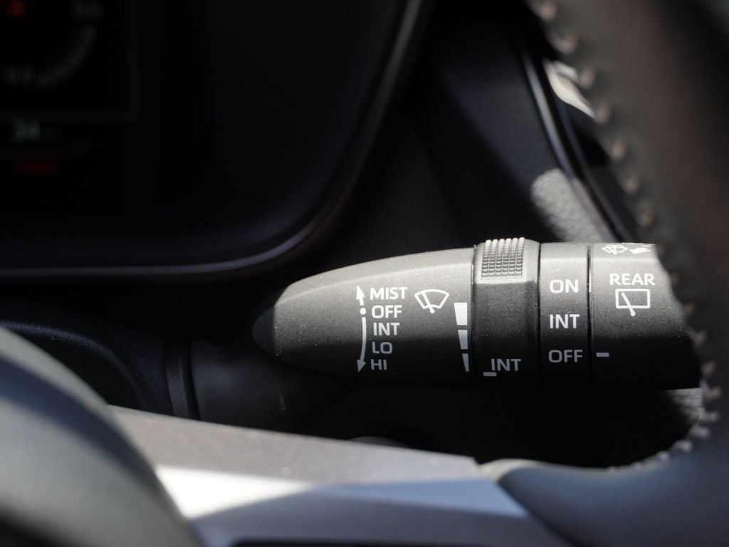 2024 Toyota GR Corolla Premium