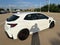 2024 Toyota GR Corolla Premium