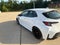 2024 Toyota GR Corolla Premium