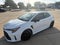 2024 Toyota GR Corolla Premium