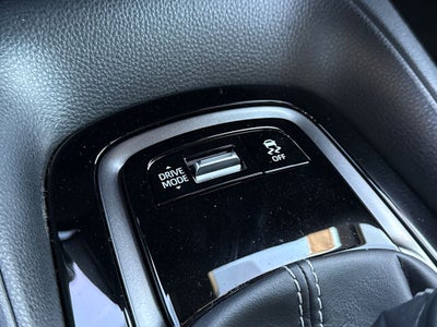 2024 Toyota GR Corolla Core