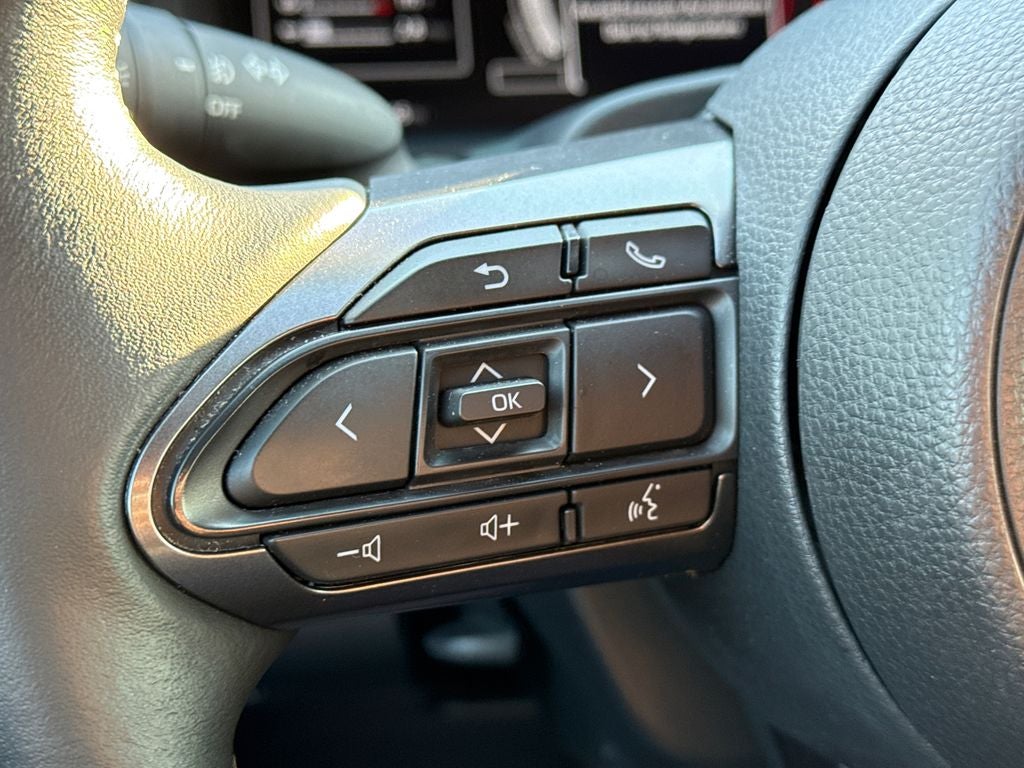 2024 Toyota GR Corolla Core