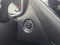 2023 Toyota Corolla Hatchback XSE