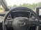 2023 Toyota Corolla Hatchback XSE
