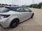 2023 Toyota Corolla Hatchback XSE