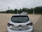2023 Toyota Corolla Hatchback XSE