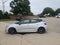2023 Toyota Corolla Hatchback XSE