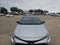 2023 Toyota Corolla Hatchback XSE