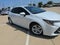 2022 Toyota Corolla Hatchback SE