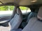 2022 Toyota Corolla Hatchback SE
