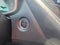 2022 Toyota Corolla Hatchback SE