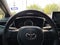 2022 Toyota Corolla Hatchback SE