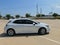 2022 Toyota Corolla Hatchback SE