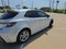 2022 Toyota Corolla Hatchback SE