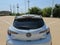 2022 Toyota Corolla Hatchback SE