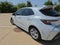 2022 Toyota Corolla Hatchback SE