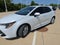 2022 Toyota Corolla Hatchback SE