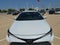 2022 Toyota Corolla Hatchback SE