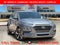 2021 Hyundai Kona Limited