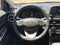 2021 Hyundai Kona Limited